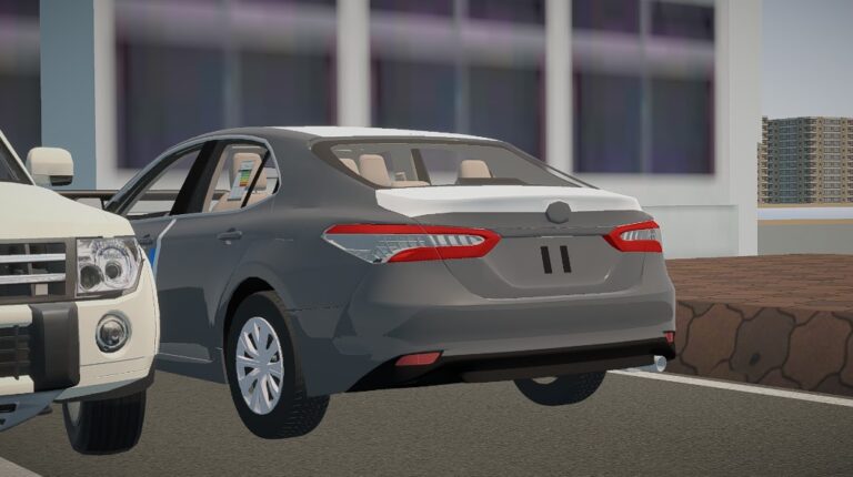 Egyptian Life для Android — скриншот 3