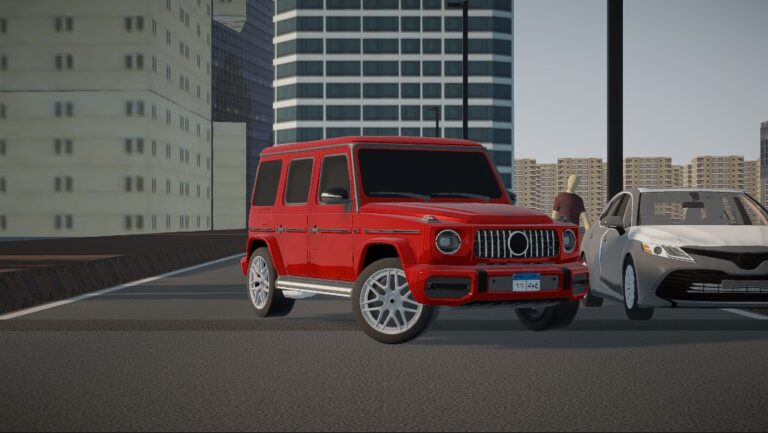 Egyptian Life для Android — скриншот 4