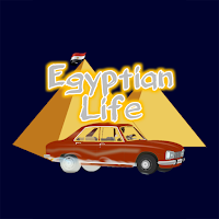 Egyptian Life для Android