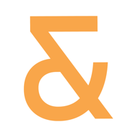 Эль & Хмель Шаурма | Липецк для iOS