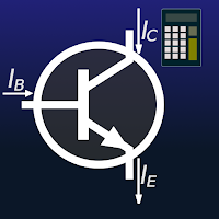 Electrocal: Circuit Calculator для Android
