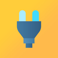 Электробезопасность для iOS