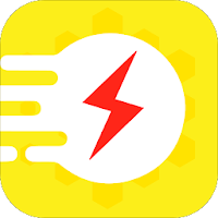 Energy Online (бета) для Android