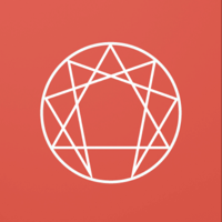 Enneagram 9 Type для iOS
