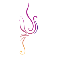 Эпилсити для iOS