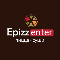 Эпиццентр для iOS