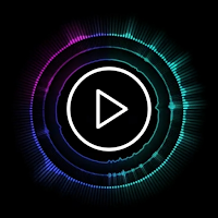 Equalizer Live Wallpaper для Android