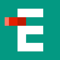 Еспресо – новини і ТВ для iOS