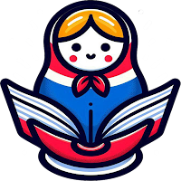 Толковый Словарь Ожегова для Android