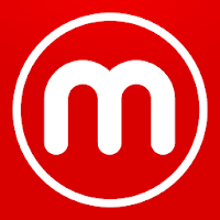 Explore Beijing subway map для Android