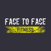 FACE TO FACE fitness для iOS