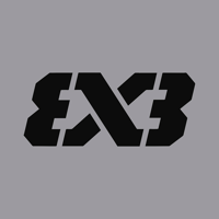FIBA 3×3 Ref App для iOS