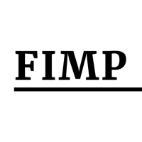 FIMP models для iOS