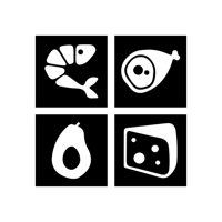 FISH&FOOD | Беларусь для iOS