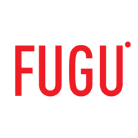 FUGU | Вологда для iOS