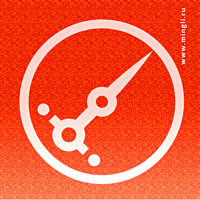 Гид по Фэн Шуй для iOS