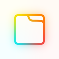 File Manager Plus для iOS