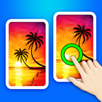 Найдите 5 различий! для iOS