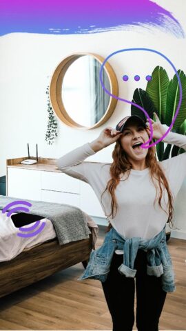 Найти телефон голосом для Android — скриншот 3