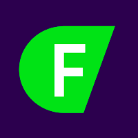 Фитомаркет: магазин здоровья для Android