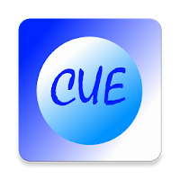 Flac Cue Splitter для Android