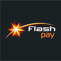 Flash Pay для Android
