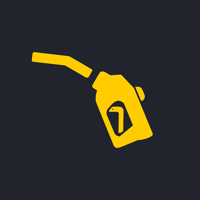 Fleet-cards для iOS