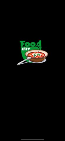 Foodcity43 для iOS — скриншот 1