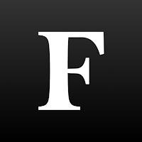 Forbes для Android