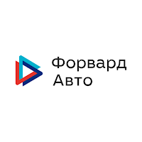 Форвард-Авто Аукцион для Android