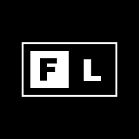 Фотолаб онлайн для iOS