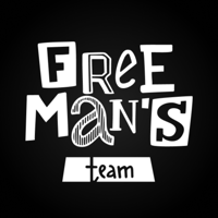 Freeman’s team для iOS