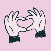 Фуди Люди для iOS