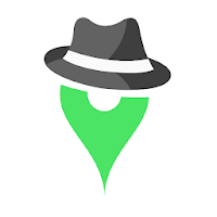 GPS Emulator для Android