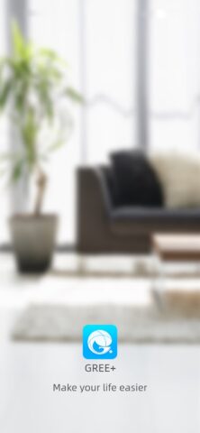 GREE+ для Android — скриншот 1