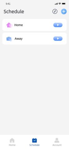 GREE+ для Android — скриншот 4