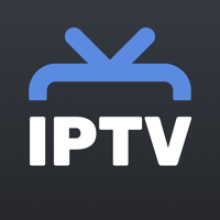 GSE Smart IPTV Player Live TV для iOS
