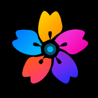 Gallery for iPhone для Android