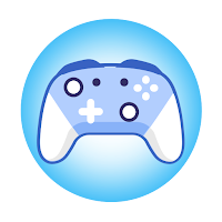 Gamepad Plus для Android