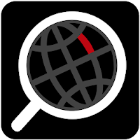 Geo Tracker для Android