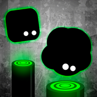 Give It Up! — Прыжки в такт для iOS