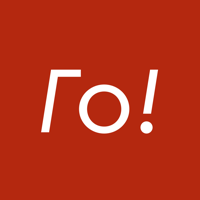 GoGoTrain для iOS