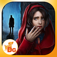 Godmother 3 Поиск Предметов для Android