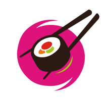 ГолиаFamily / Доставка еды для iOS