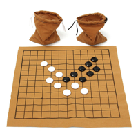 Гомоку,Рендзю,гобанг,пятьвряд. для iOS