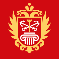 Госэкспертиза Онлайн для iOS