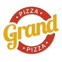 Grand-pizza. Доставка еды для Android