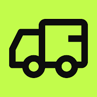 Грузовод для Android