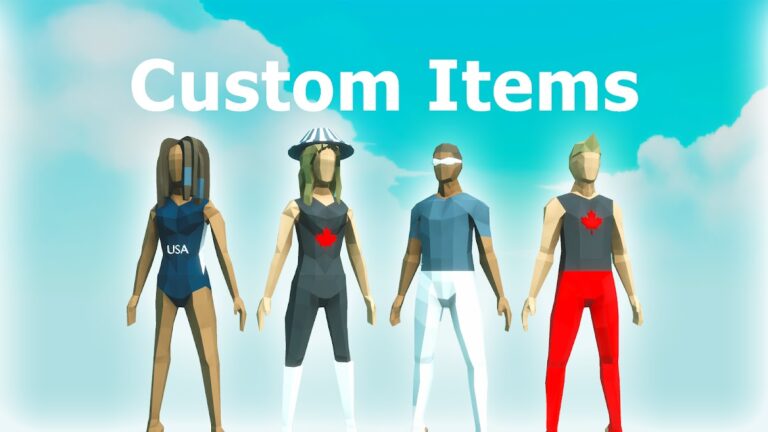 Gym High Bar для Android — скриншот 2