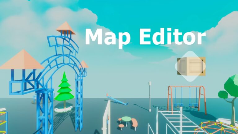 Gym High Bar для Android — скриншот 3